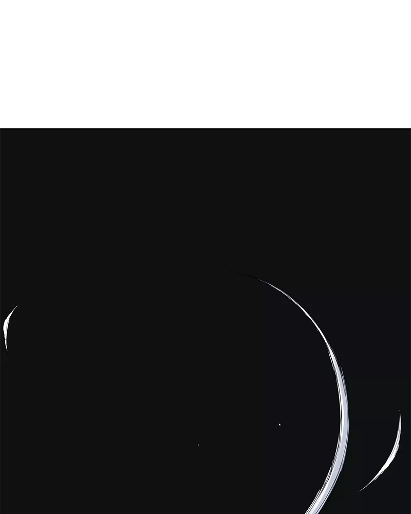 The Boxer, chapter 90, image 50
