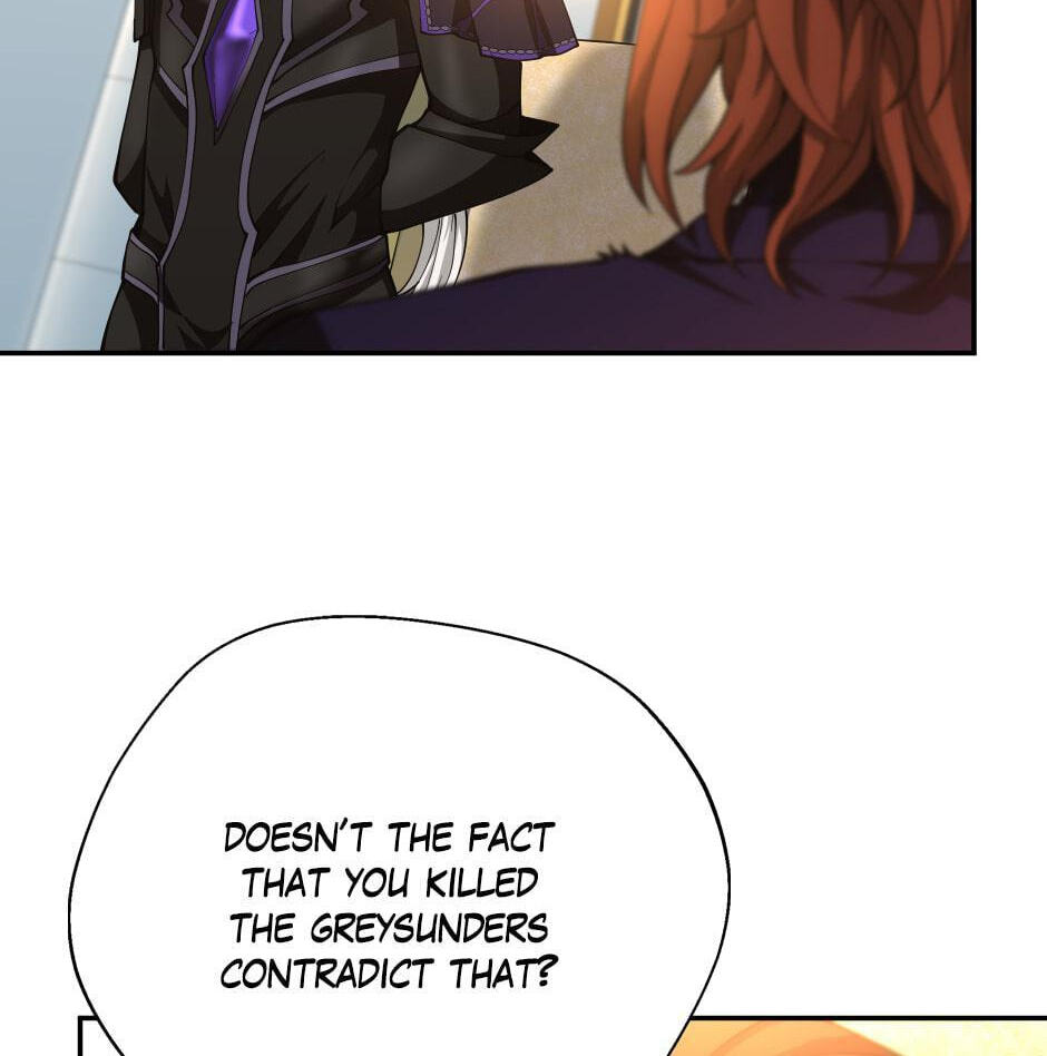 The Beginning After the End, chapter 147, image 128