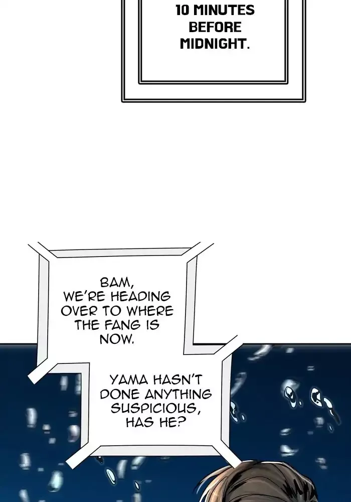 Tower of God, chapter 426, image 101