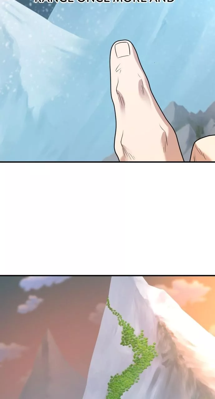The Greatest Estate Developer, chapter 178, image 41
