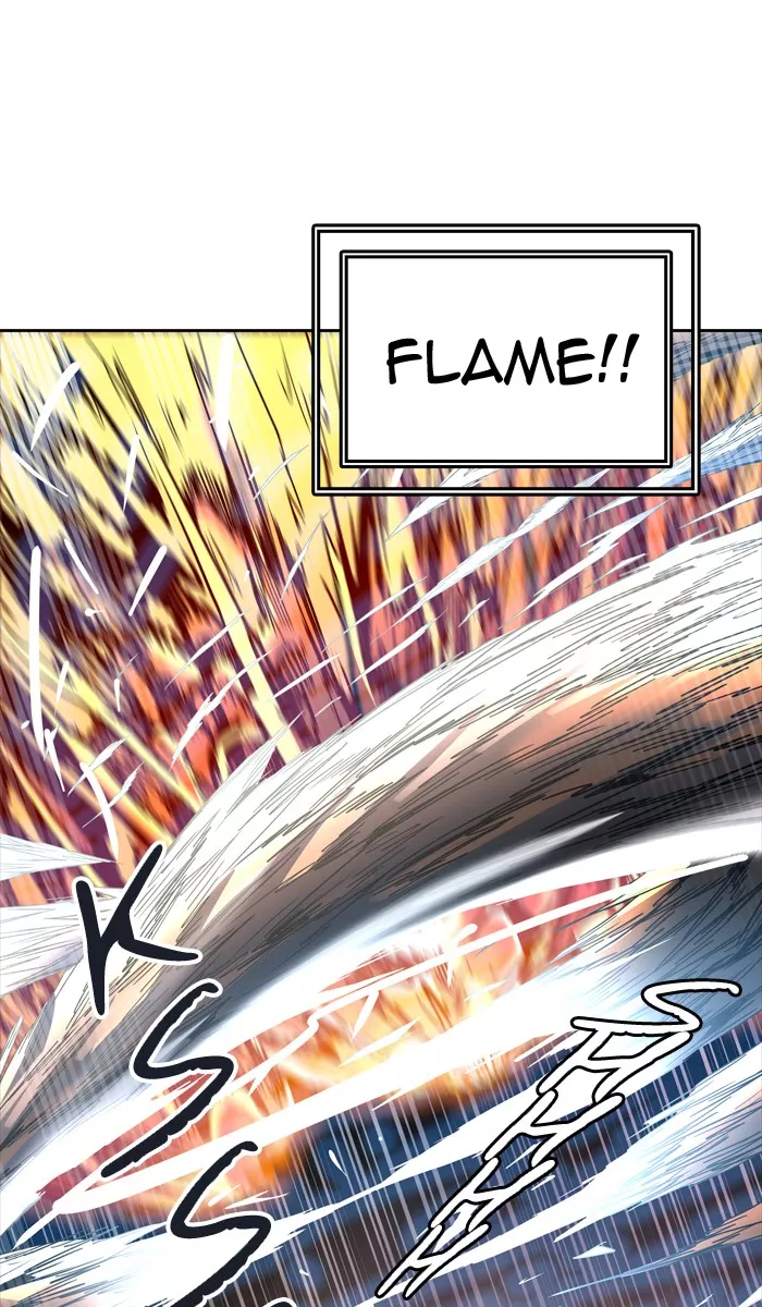 Tower of God, chapter 454, image 55