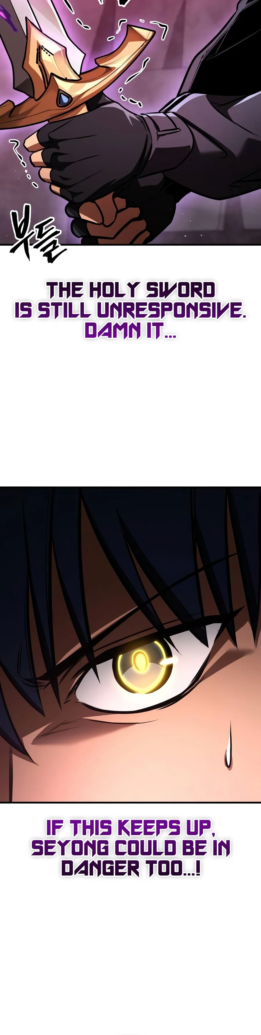 My Exclusive Tower Guide, chapter 141, image 11