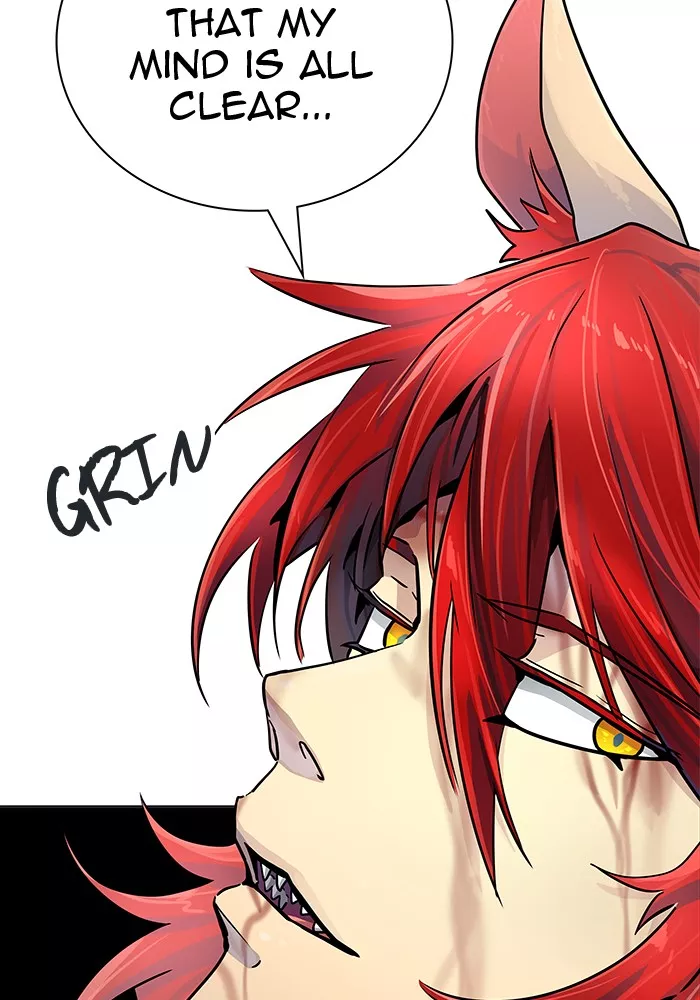 Tower of God, chapter 503, image 167