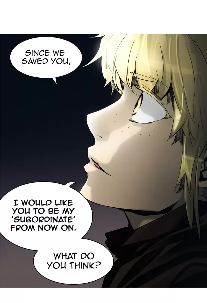 Tower of God, chapter 276, image 68