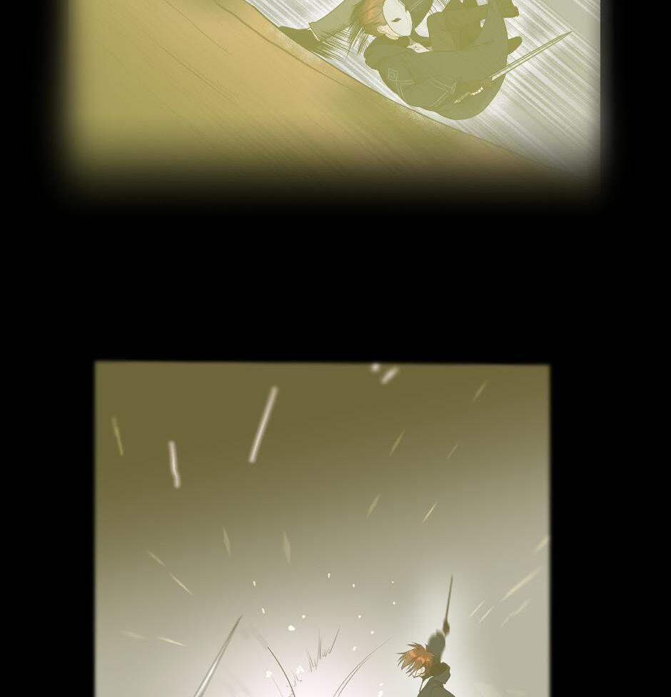 The Beginning After the End, chapter 53, image 114