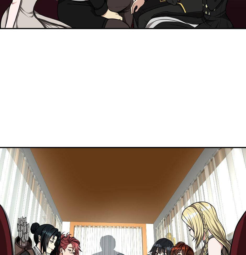 The Beginning After the End, chapter 40, image 4
