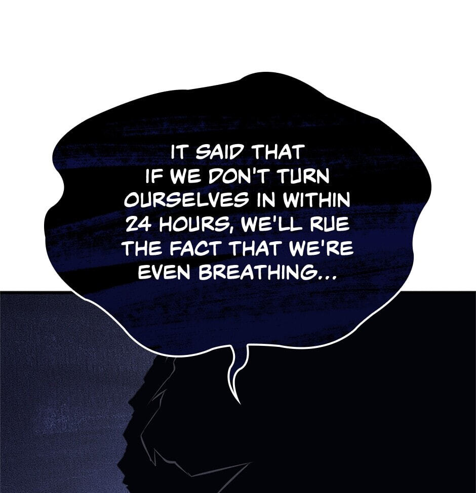 Solo Leveling, chapter 179.01, page 27