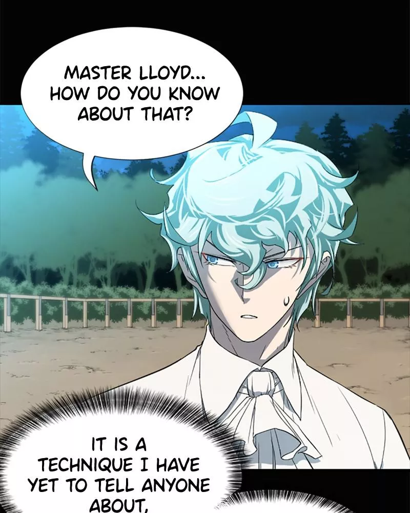 The Greatest Estate Developer, chapter 7, image 23