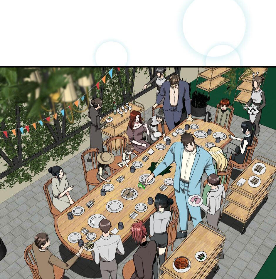The Beginning After the End, chapter 47, image 20