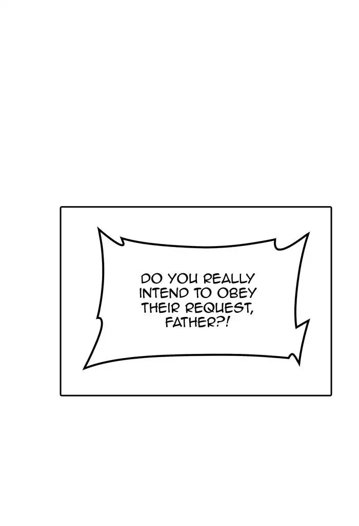 Tower of God, chapter 396, image 59