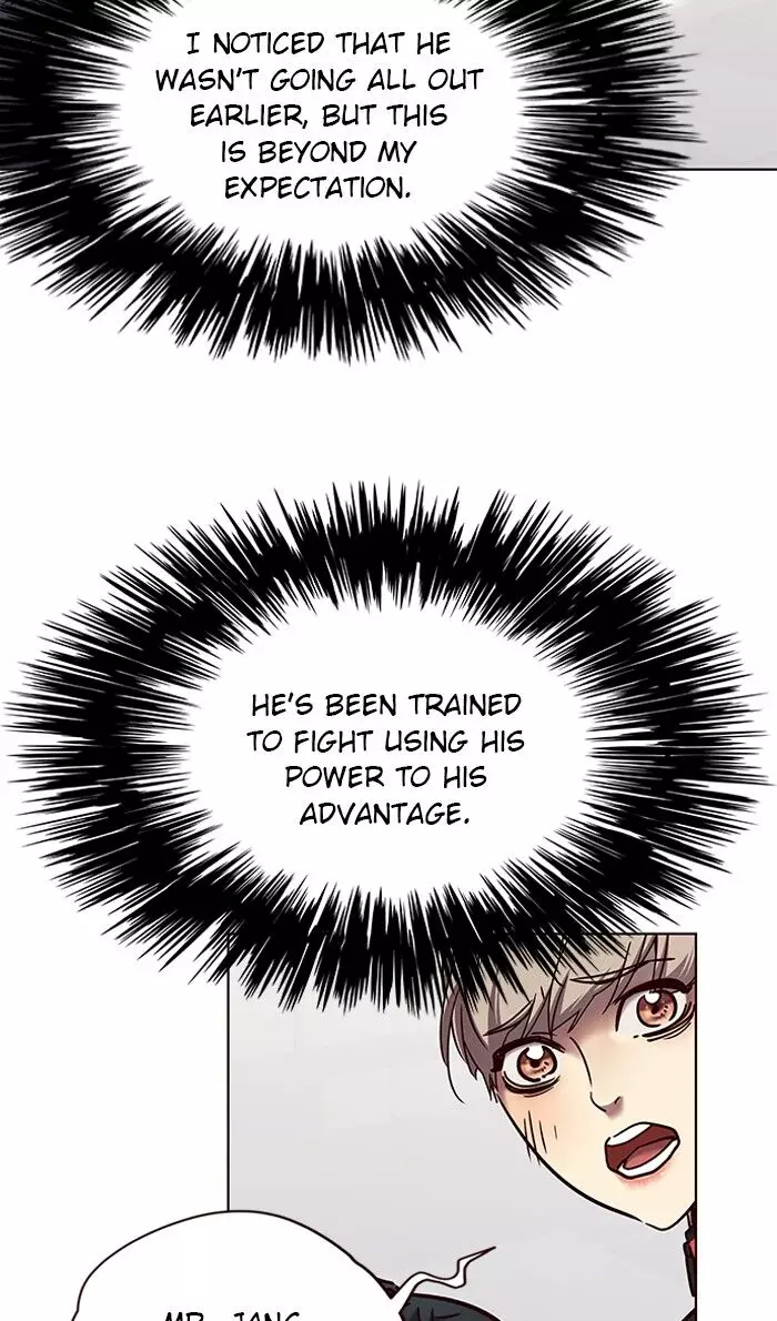 Eleceed, chapter 72, image 59