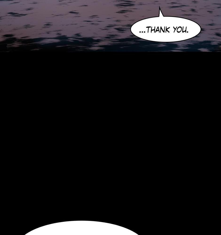 The Beginning After the End, chapter 62, image 22