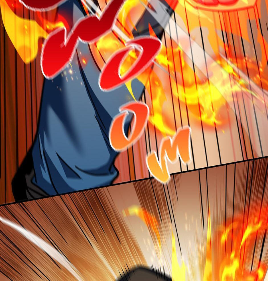 The Beginning After the End, chapter 231, image 64