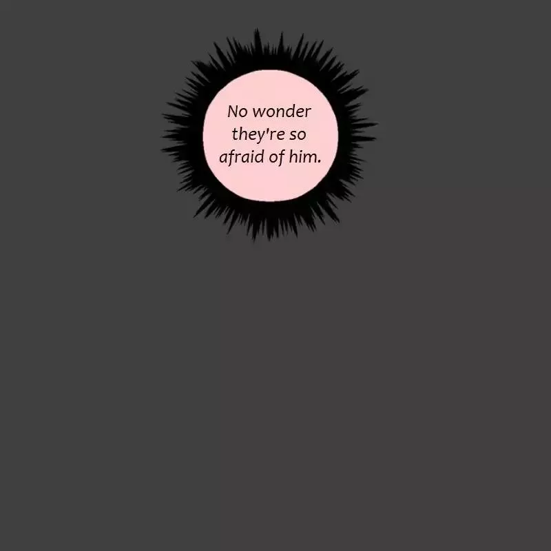 unOrdinary, chapter 101, image 26
