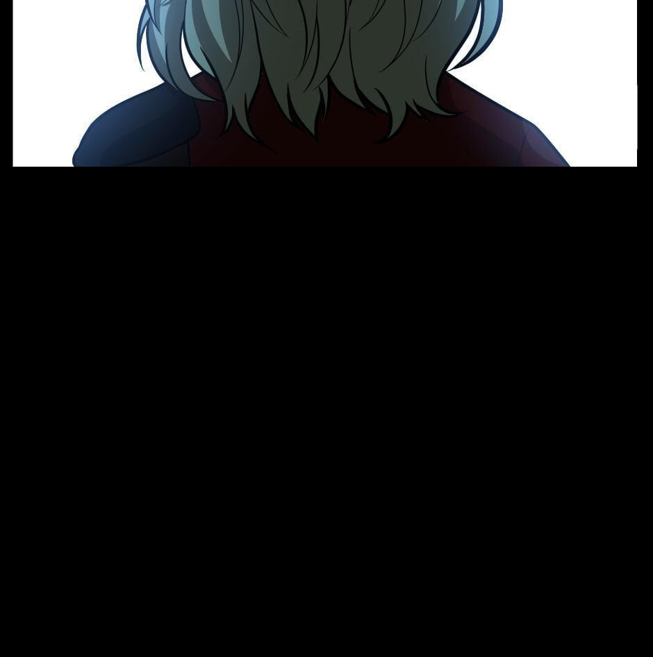 The Beginning After the End, chapter 66, image 21