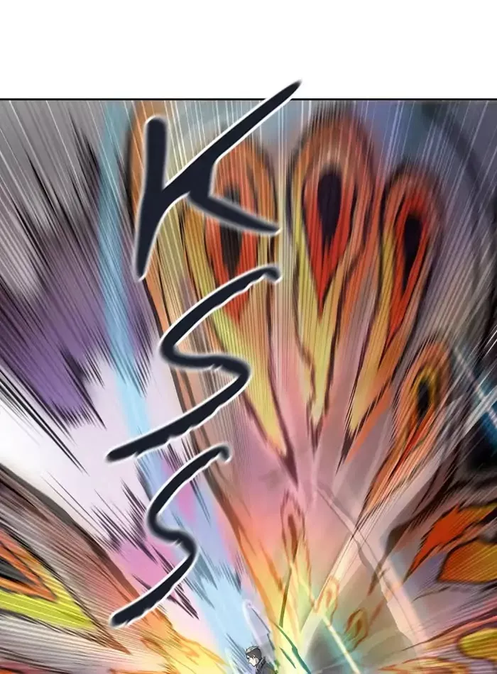 Tower of God, chapter 413, image 65