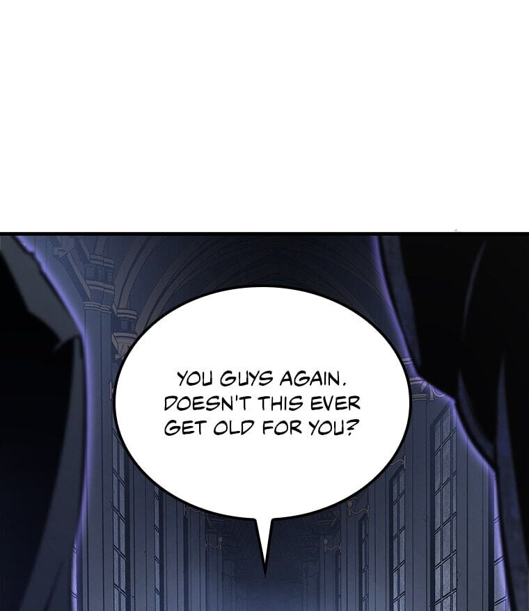 Solo Leveling, chapter 179.15, image 151