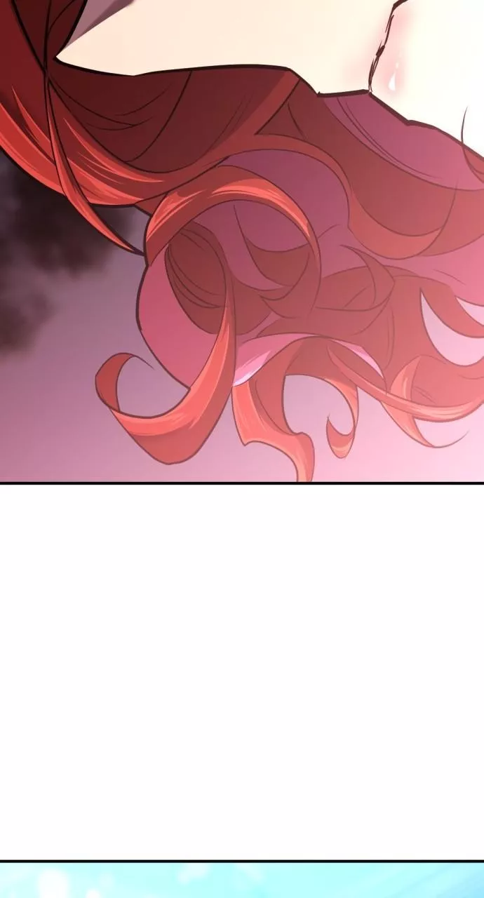 The Greatest Estate Developer, chapter 140, image 36