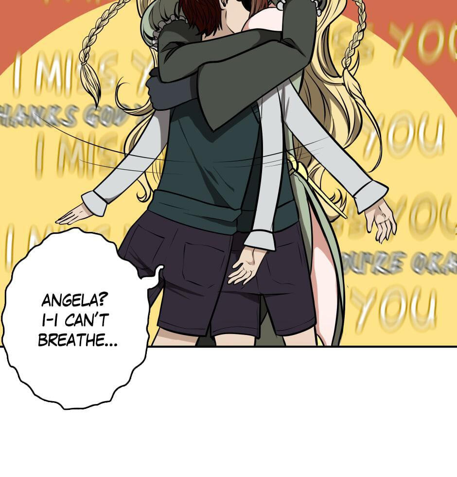 The Beginning After the End, chapter 39, image 15