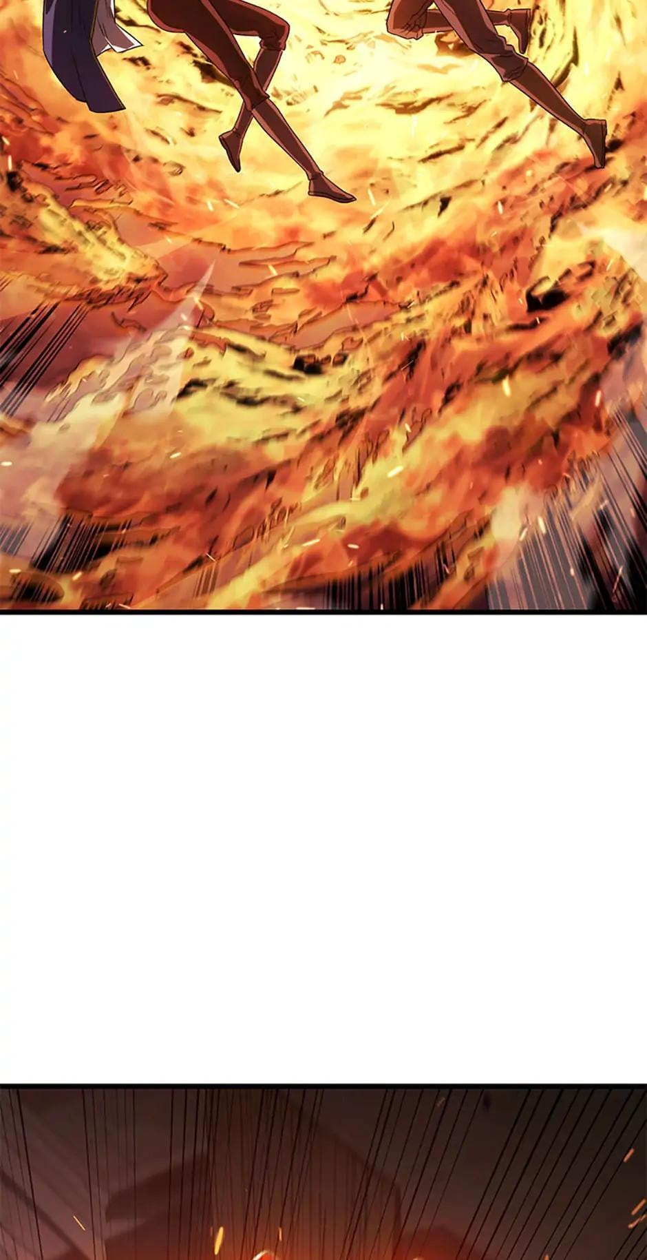Revenge of the Baskerville Bloodhound, chapter 26, image 67