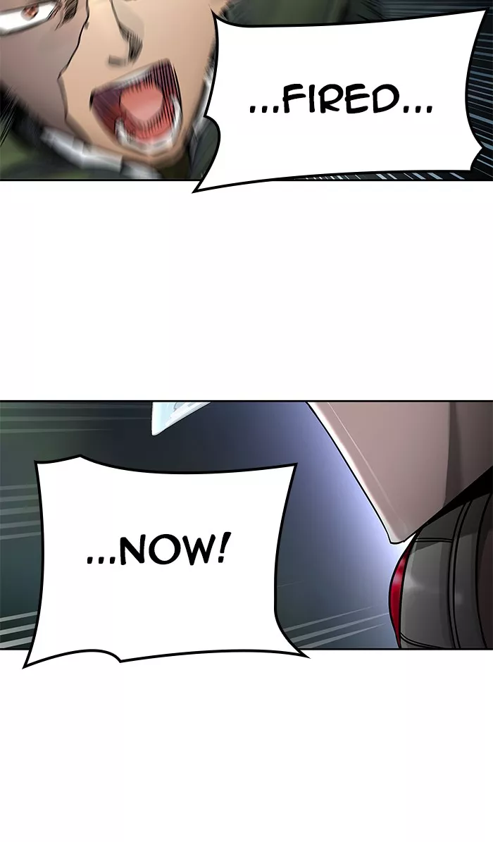 Tower of God, chapter 478, image 71