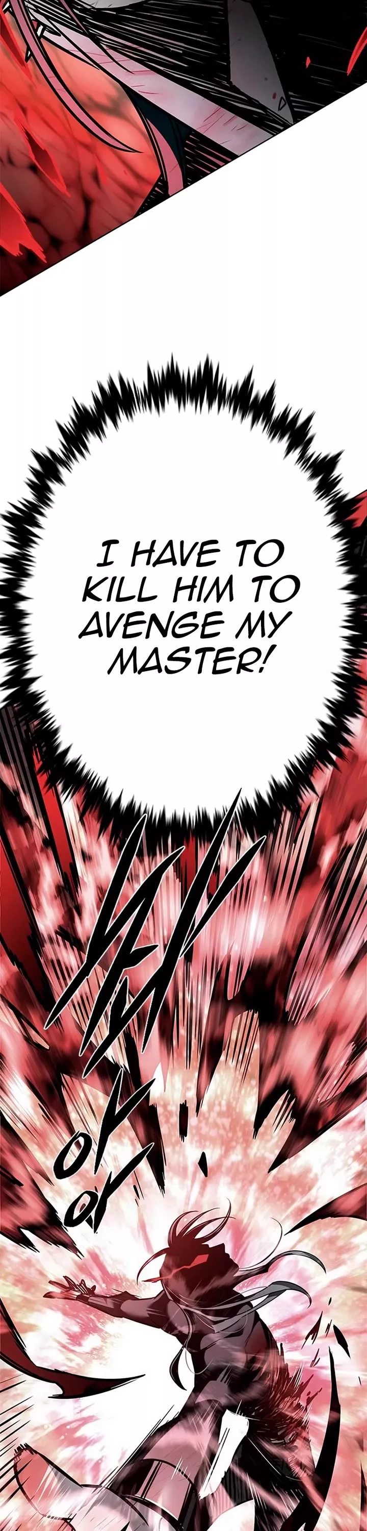Eleceed, chapter 360, image 51