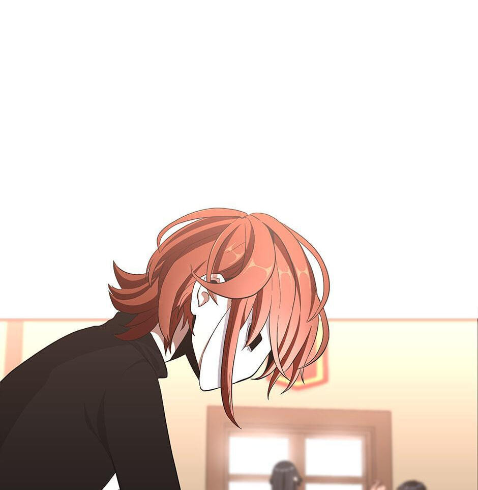 The Beginning After the End, chapter 72, image 14