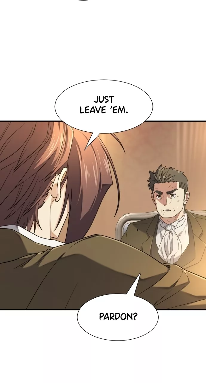 The Greatest Estate Developer, chapter 211, image 15