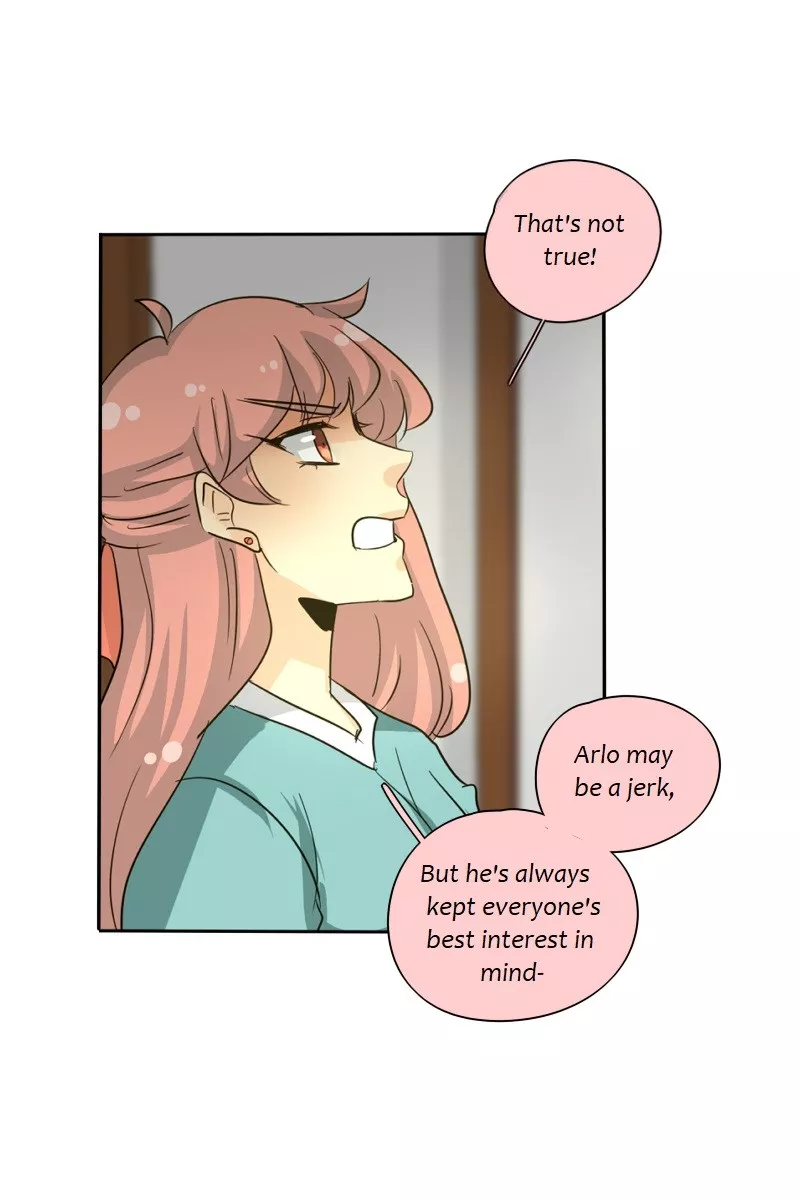 unOrdinary, chapter 154, image 38