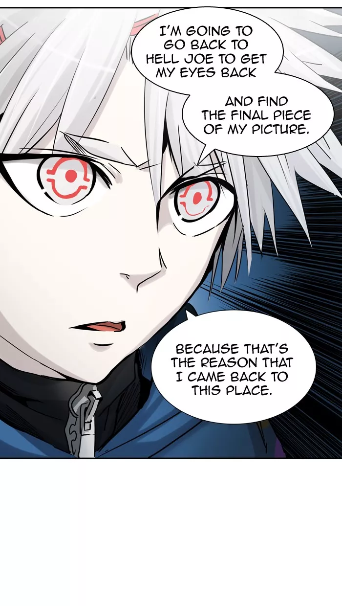 Tower of God, chapter 326, image 104