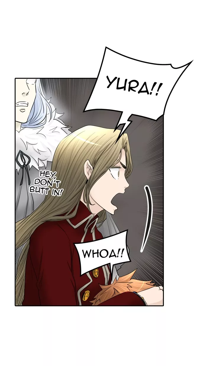 Tower of God, chapter 367, image 95