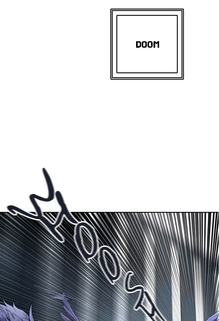 Tower of God, chapter 500, image 42