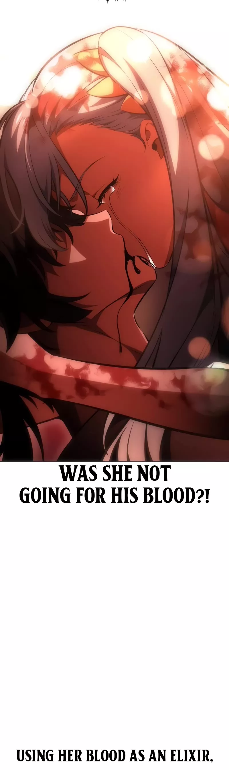 I Killed the Main Player, chapter 36, image 85