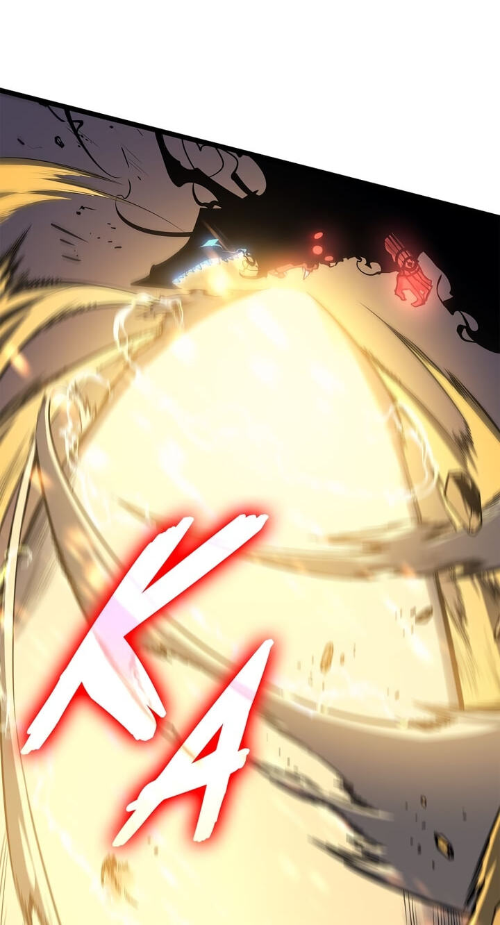 Solo Leveling, chapter 80, page 51