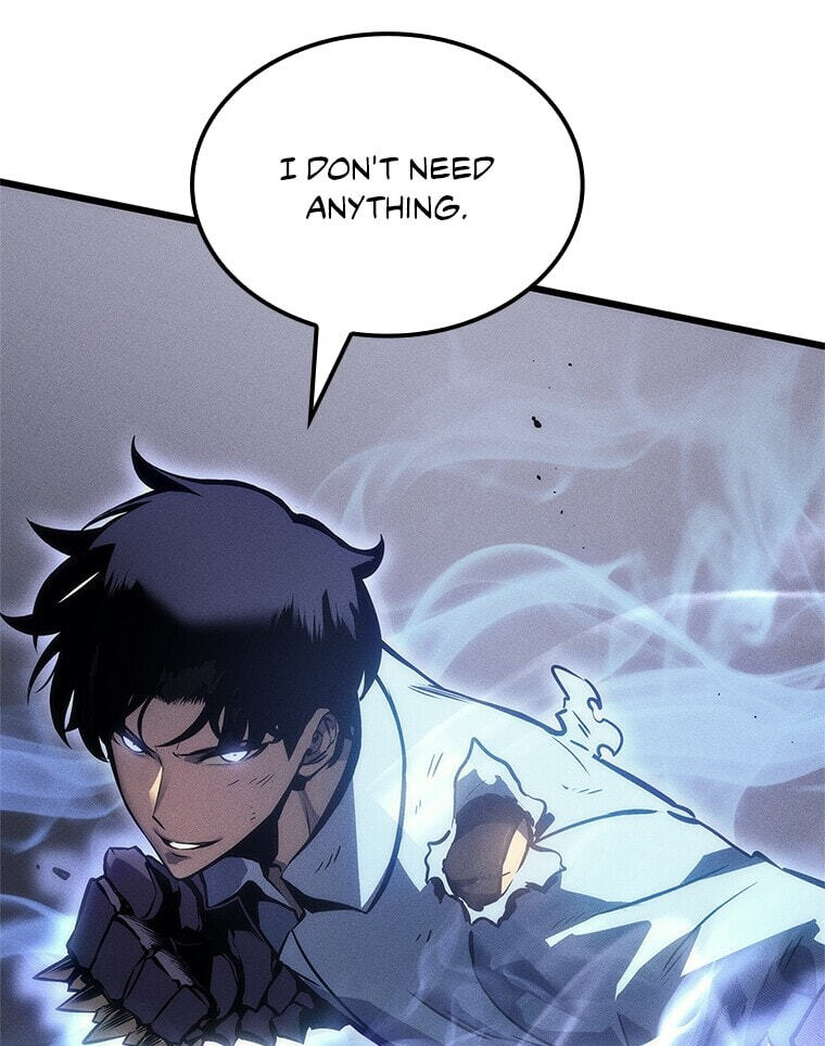 Solo Leveling, chapter 179.16, image 58
