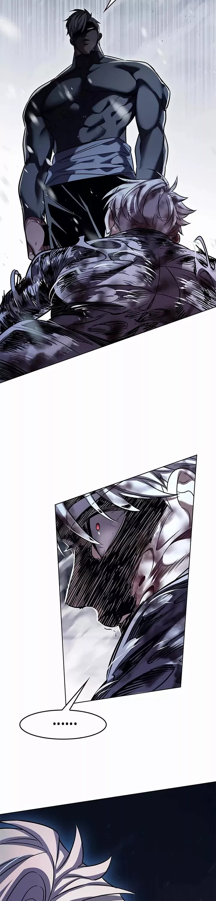 Eleceed, chapter 336, image 7
