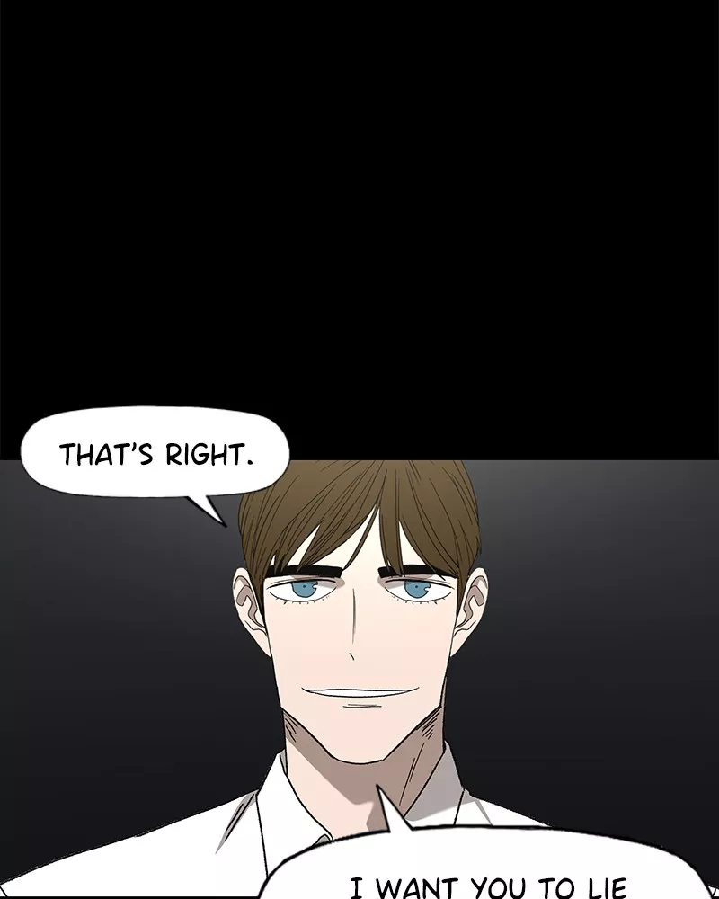 The Boxer, chapter 60, image 14