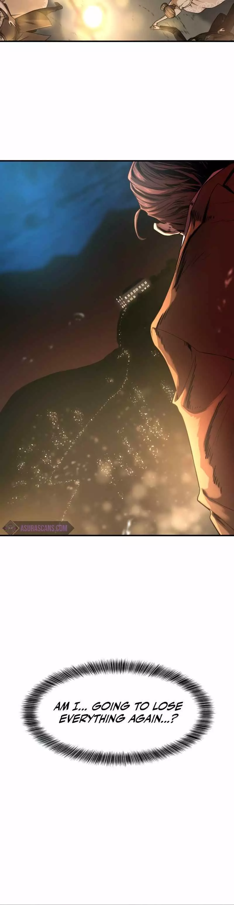 The Greatest Estate Developer, chapter 123, image 34