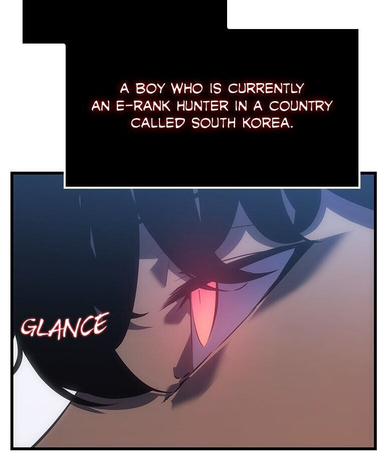 Solo Leveling, chapter 179.1, image 19
