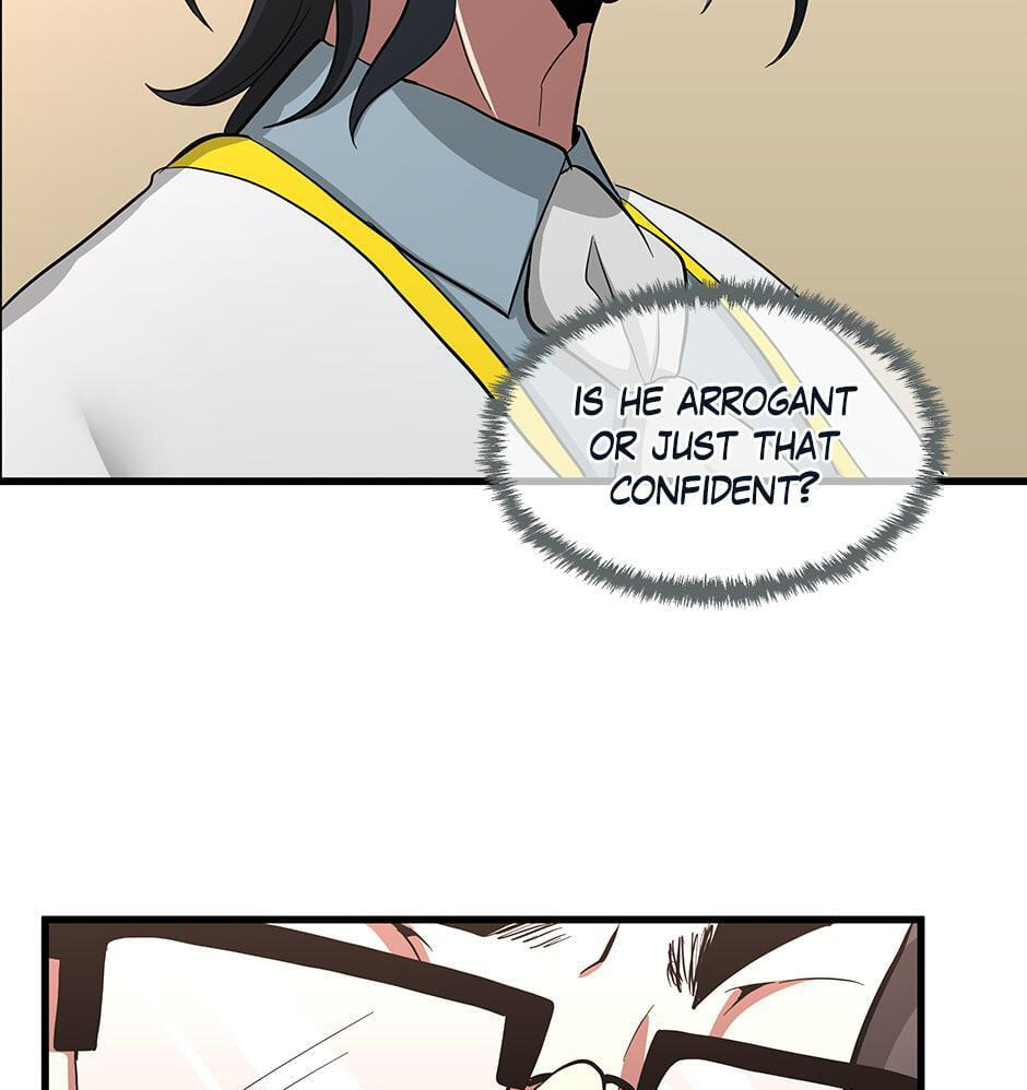 The Beginning After the End, chapter 72, image 144