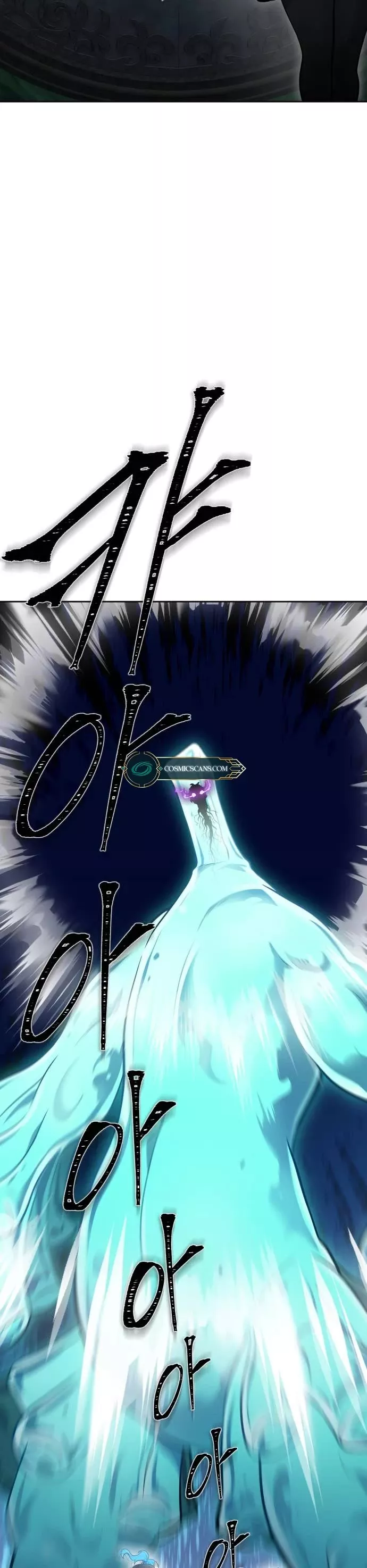 Tower of God, chapter 603, image 91