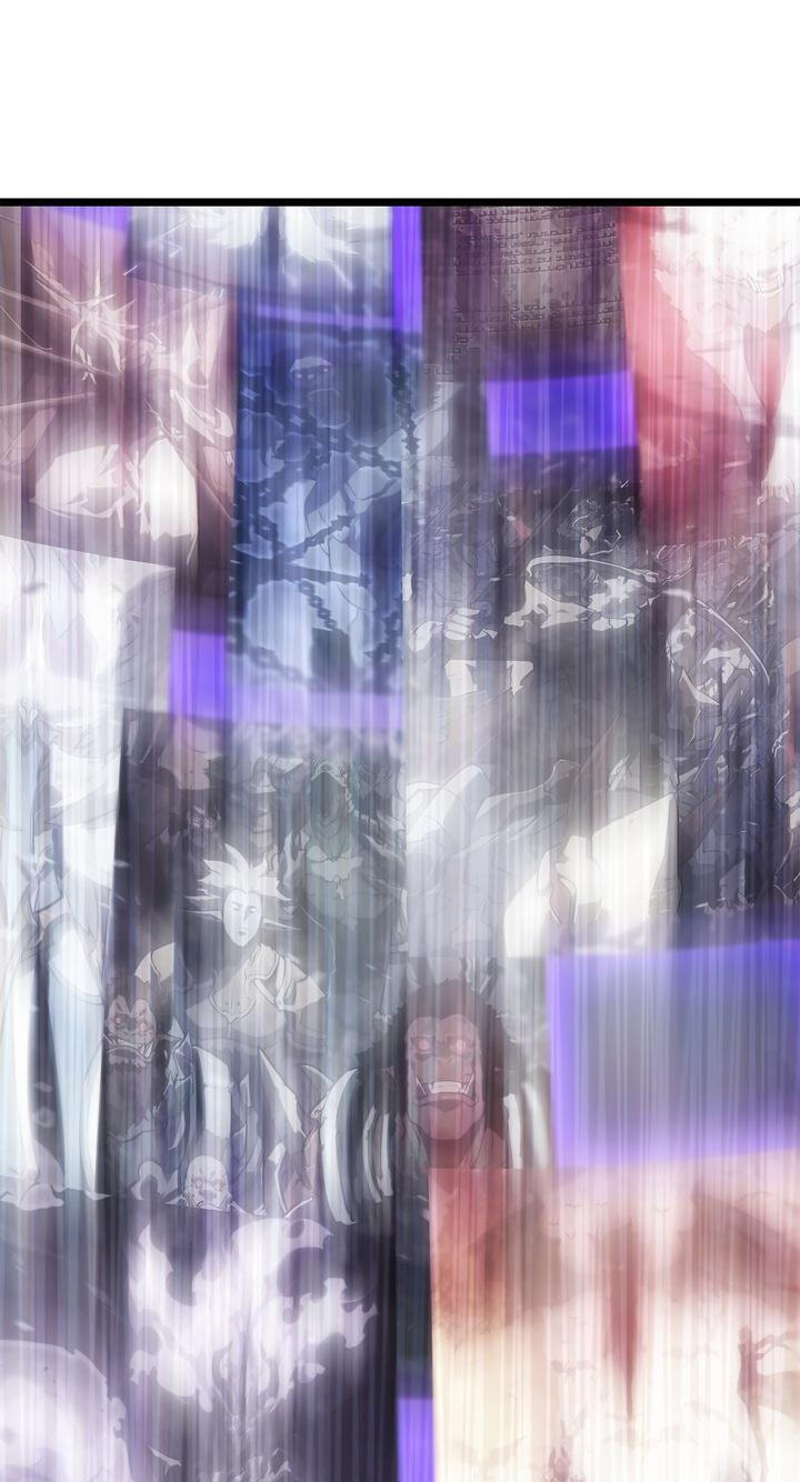 Solo Leveling, chapter 168, image 85
