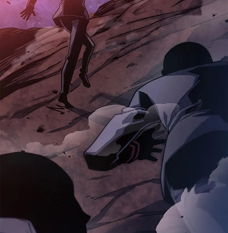 Revenge of the Baskerville Bloodhound, chapter 4, image 7