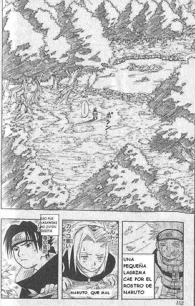 Naruto, chapter 6, image 4