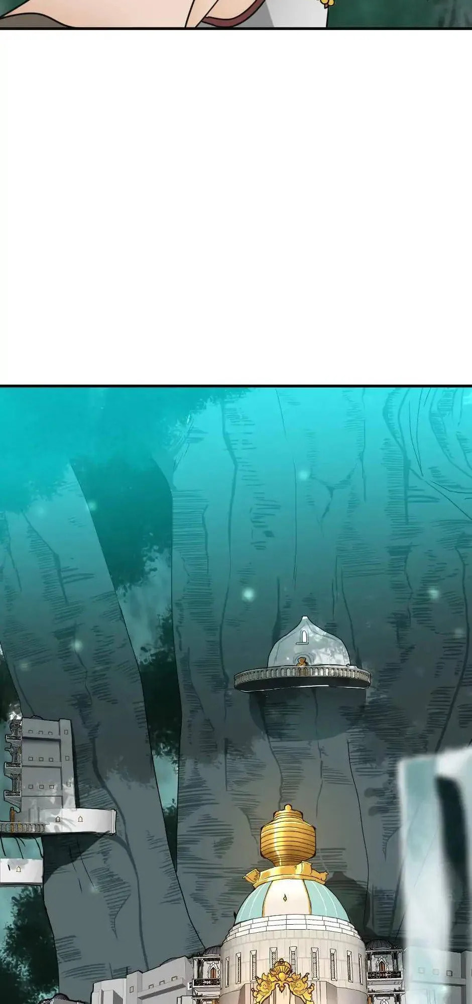 The Beginning After the End, chapter 20, image 39
