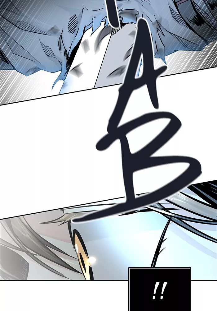 Tower of God, chapter 496, image 149