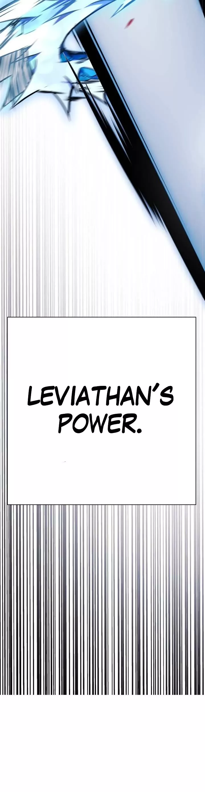 Tower of God, chapter 625, image 119