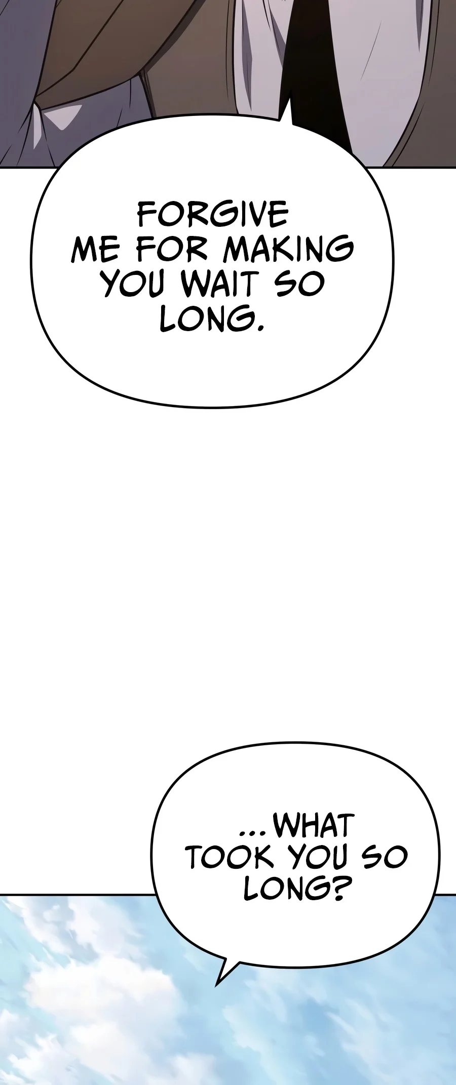 The Knight King Who Returned with a God, chapter 186, image 21
