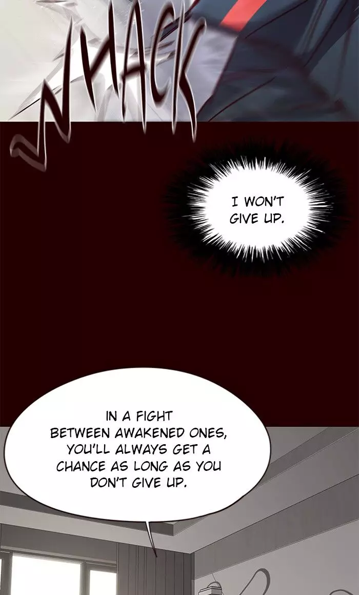 Eleceed, chapter 86, image 79