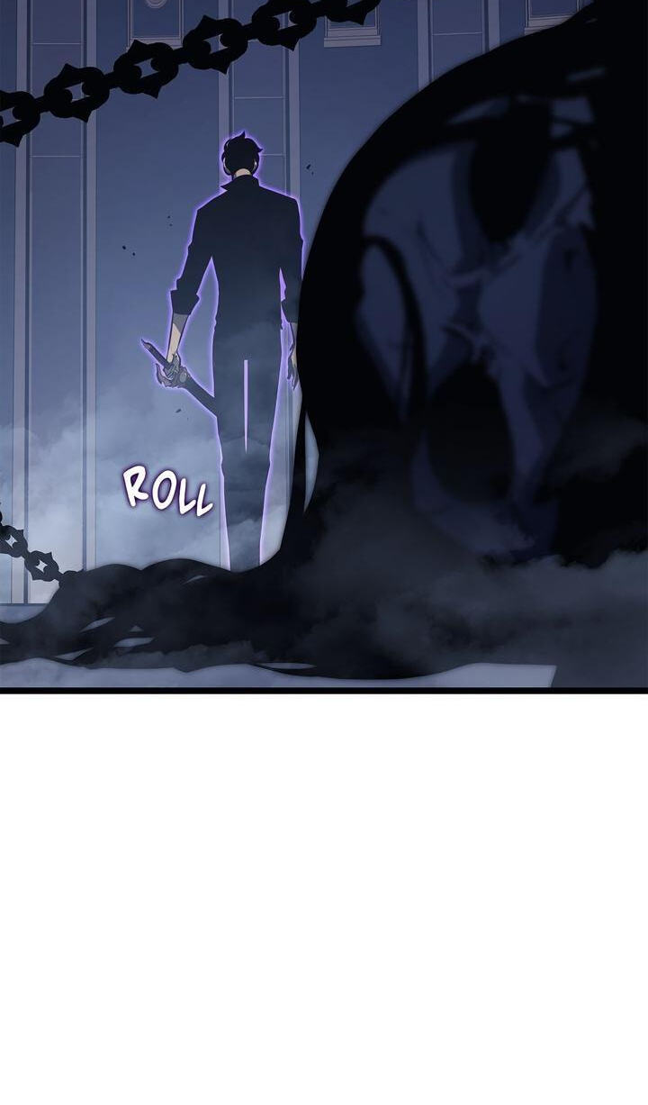 Solo Leveling, chapter 138, image 87